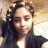 lilia319